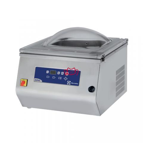 意大利ELECTROLUX  600114真空包裝機(jī) 食物保鮮真空封口機(jī)