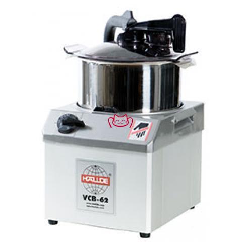 HALLDE食物處理機(jī) 瑞典HALLDE VCB-62/VCB-61電動(dòng)食品攪拌機(jī)