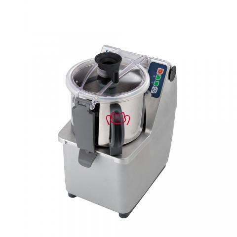 意大利ELECTROLUX 單速食品粉碎機(jī)/雙速食品粉碎機(jī)
