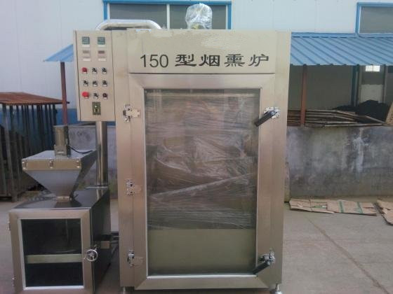 1576474668850220.jpg u=823664950,2440758753&fm=199&app=68&f=jpeg_副本.jpg