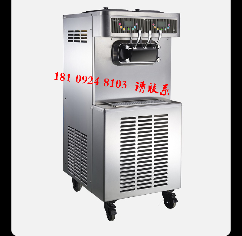 百世貿(mào)冰淇淋機(jī) 百世貿(mào)商用冰淇淋機(jī)哪里有賣 百世貿(mào)雪糕機(jī)廠家直銷