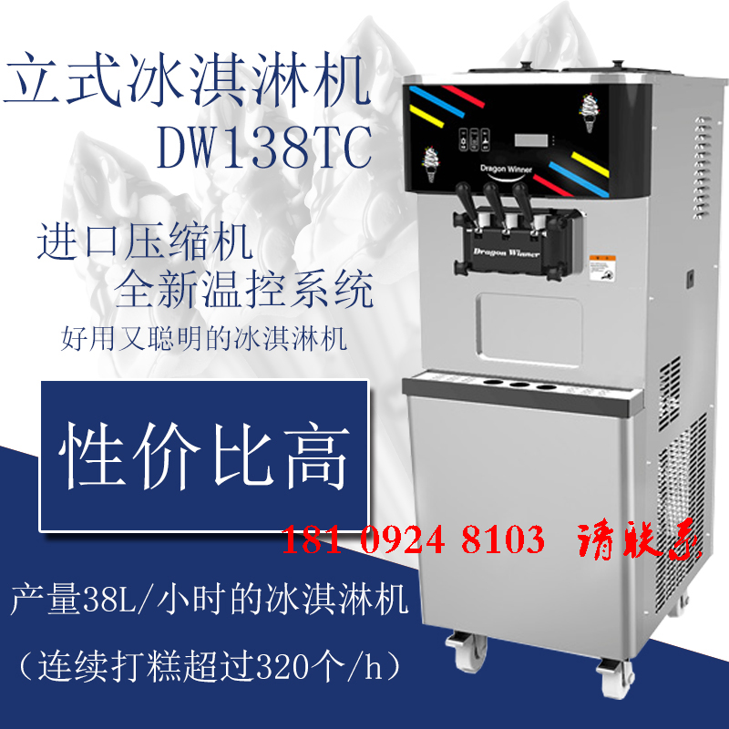 1578032504983445.jpg TB2ppj1cR4lpuFjy1zjXXcAKpXa_!!350319599.jpg
