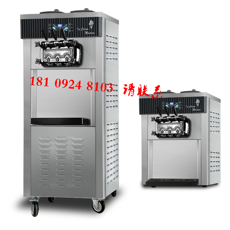 1578034051499490.jpg TB2WM_ca1uSBuNjSsplXXbe8pXa_!!3012533965.jpg
