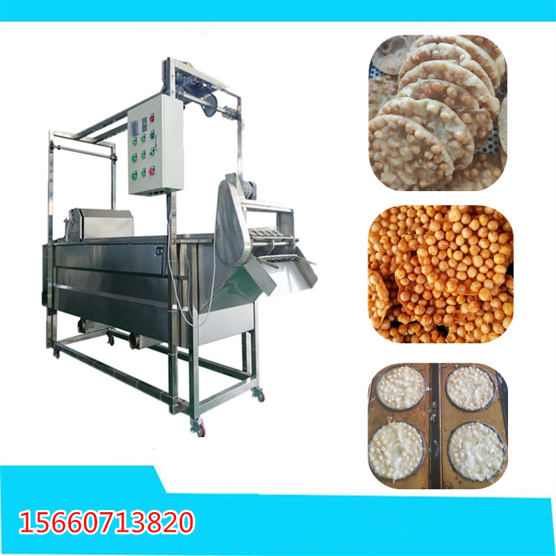 豆巴機(jī)器.jpg