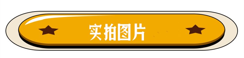 未標(biāo)題-1.jpg