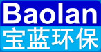 廣州寶藍環(huán)?？萍加邢薰? class=