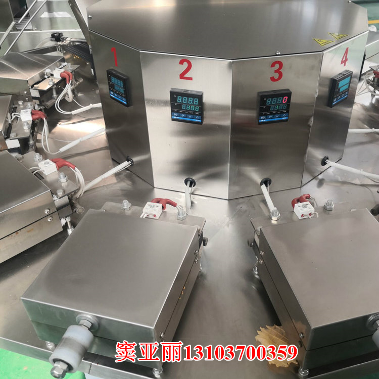 1587625938257882.jpg 蛋卷機器.jpg