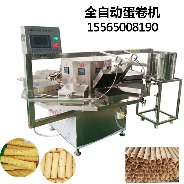 1589244539495142.jpg 不銹鋼全自動蛋卷機.jpg