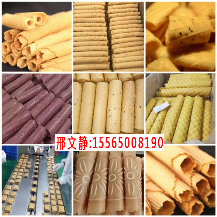 1589244764675008.jpg 全自動雞蛋卷機 (1).jpg