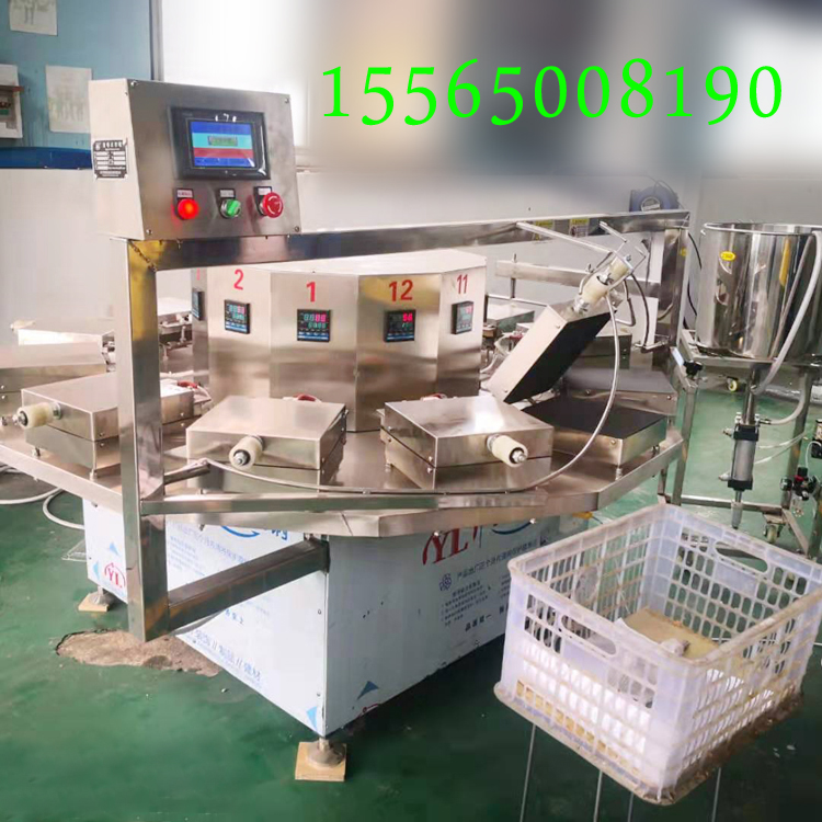 全自動(dòng)雞蛋卷機(jī)邢文靜15565008190 (8)副本.jpg