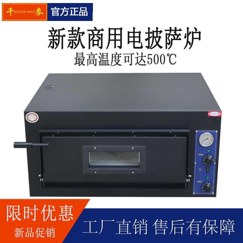 1589262929287499.jpg 1主圖.jpg
