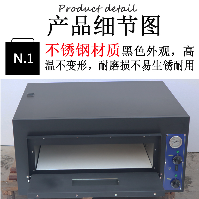 1589262941326847.jpg 4詳情圖.jpg