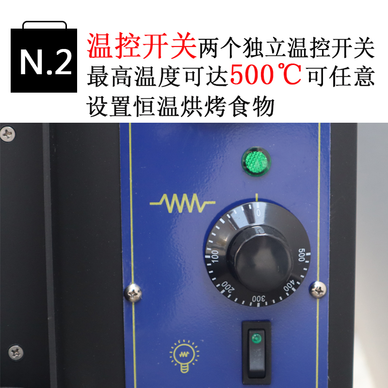 1589262944563444.jpg 5詳情圖.jpg