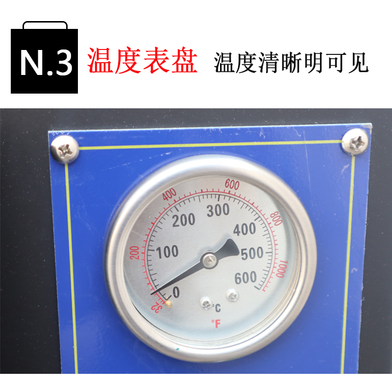 1589262949419495.jpg 6詳情圖.jpg