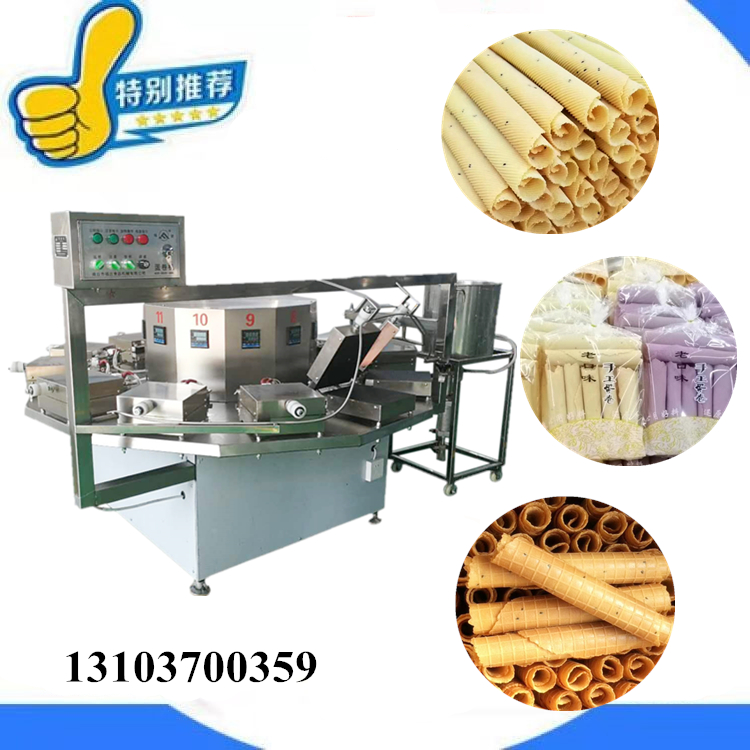 做雞蛋卷機(jī)器的廠家.jpg
