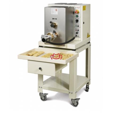 BOTTENE面條機(jī)  BOTTENE PM制面機(jī) 商用制意面機(jī)
