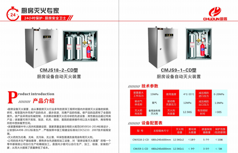 1591070033188234.png QQ截圖20200602100733.png