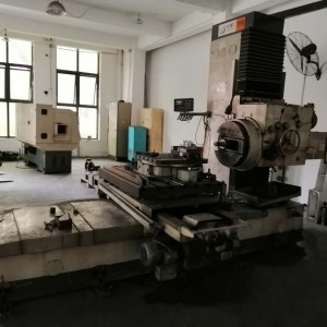 塑膠機(jī)械、印刷廠機(jī)械、服裝廠機(jī)械、木工廠機(jī)械、鞋廠機(jī)械