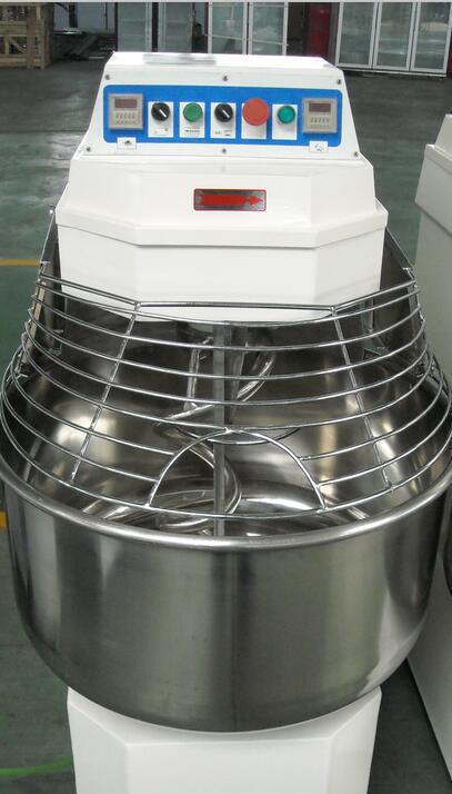美鷹MP30攪拌機 面食加工設(shè)備13788987141