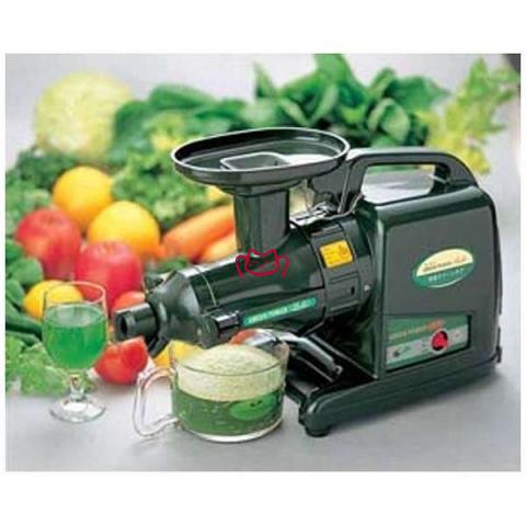 日本 ELETSU  FSB-02 野菜榨汁機(jī)榨橙汁機(jī)、蔬果榨汁機(jī) 酒店、餐廳奶茶店專用配套設(shè)備