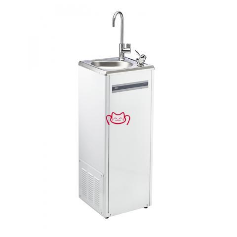 智普ZIP冷水機(jī) 澳洲ZIP SM1501直立式冷水機(jī)