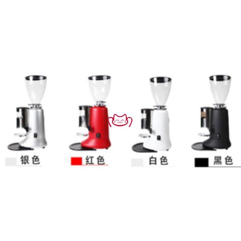 HEY CAFE  SIGMA 6M磨豆機(jī) 商用咖啡磨豆機(jī) 研磨機(jī) 磨粉機(jī)