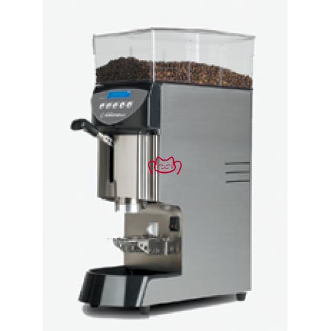 意大利諾瓦NUOVA SIMONELLI 咖啡磨豆機(jī) 咖啡豆研磨機(jī) 磨粉機(jī)