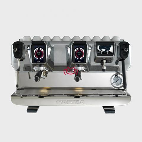 意大利FAEMA咖啡機(jī)  意大利FAEMA  E71電控咖啡機(jī) 商用半自動咖啡機(jī)