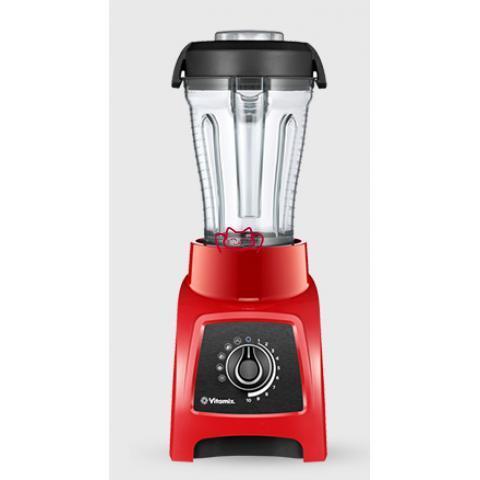 VITAMIX料理機、多功能攪拌機、家用商用破壁料理機、全自動多功能養(yǎng)生輔食料理機