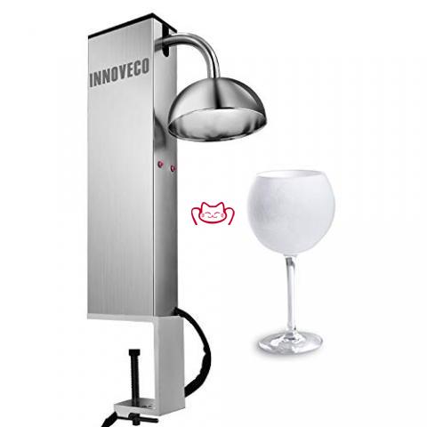 INNOVECO 冷杯機、休閑水吧中心、酒吧、高檔餐廳設(shè)備