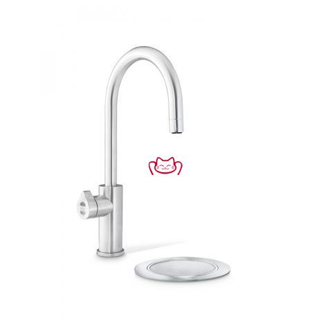 商用家用冷熱水氣泡水飲水機、冷熱水飲水機 原裝澳洲ZIP品牌供應