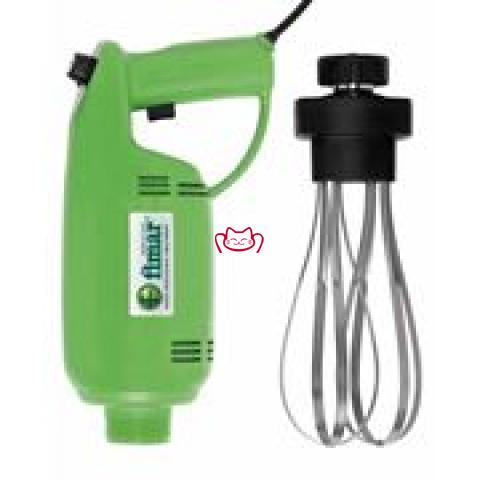 意大利輝美牌FIMAR手提式電動蛋網(wǎng)攪棒、電動攪拌機(jī)、食品加工手提攪拌機(jī)