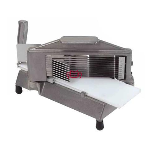 美國(guó)寧高NEMCO 番茄切片機(jī) 蔬果切片機(jī) 商用切片機(jī)