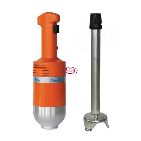 法國(guó)動(dòng)力牌DYNAMIC 手提式攪拌器 商用食物攪拌機(jī)