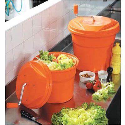 法國(guó)動(dòng)力牌DYNAMIC品牌手動(dòng)沙拉脫水機(jī)、商用沙拉脫水器、蔬菜脫水機(jī)
