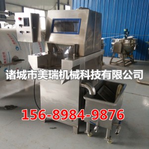 專業(yè)鹽水注射機(jī)廠家，全自動(dòng)鹽水注射機(jī)，大型鹽水注射機(jī)