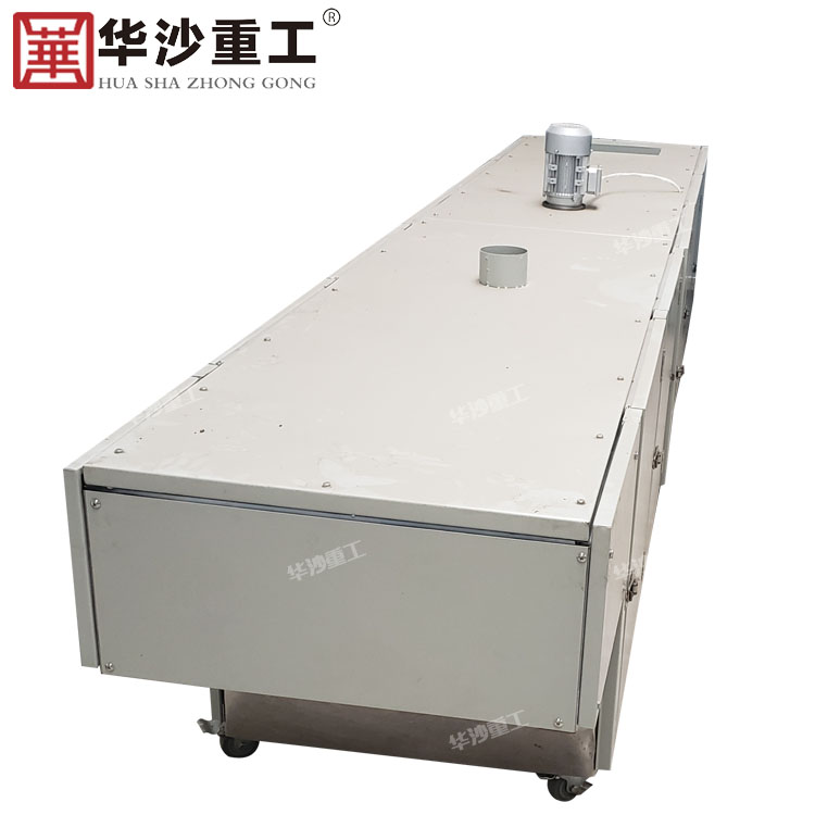 1594349339509811.jpg 未標題-4 (5).jpg