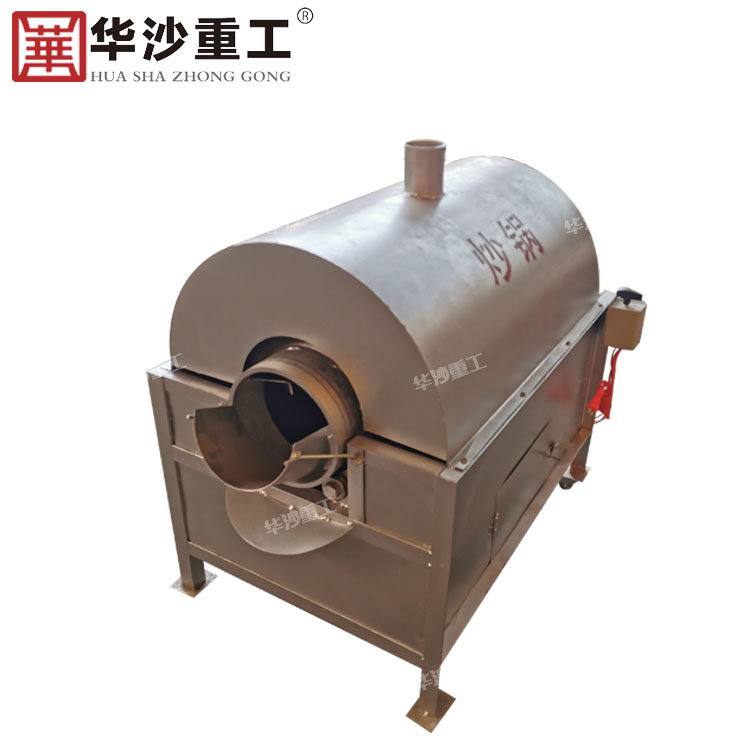 1594349347397956.jpg 未標題-2 (5).jpg