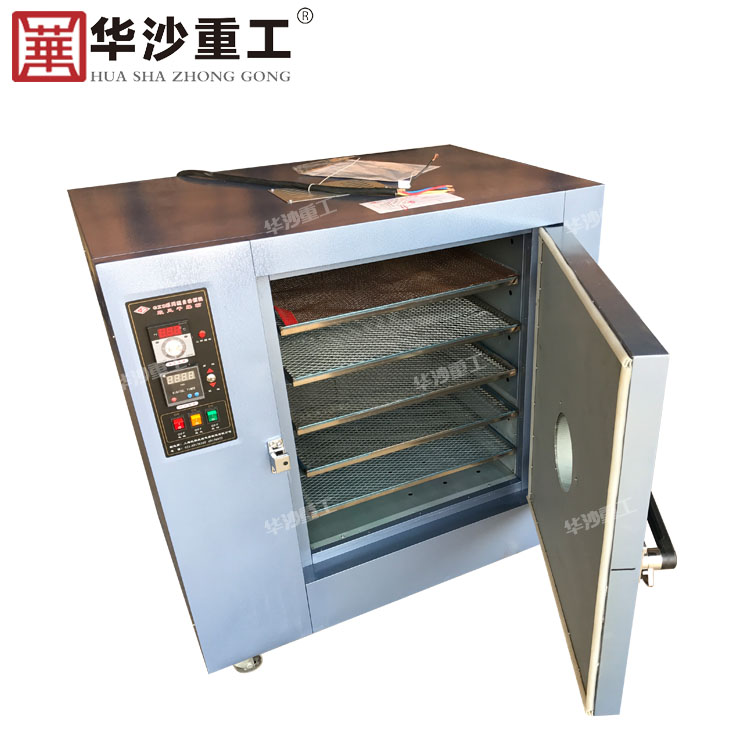 1594349357198364.jpg 未標題-7 (4).jpg
