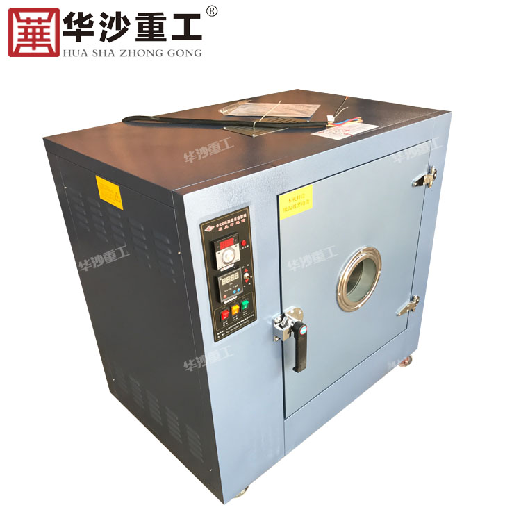 1594349362171699.jpg 未標題-6 (5).jpg