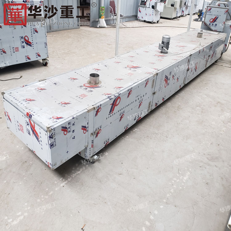 1594349408519454.jpg 未標題-2.jpg