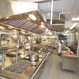 廚房設備廠家直供，13235387188歡迎咨詢