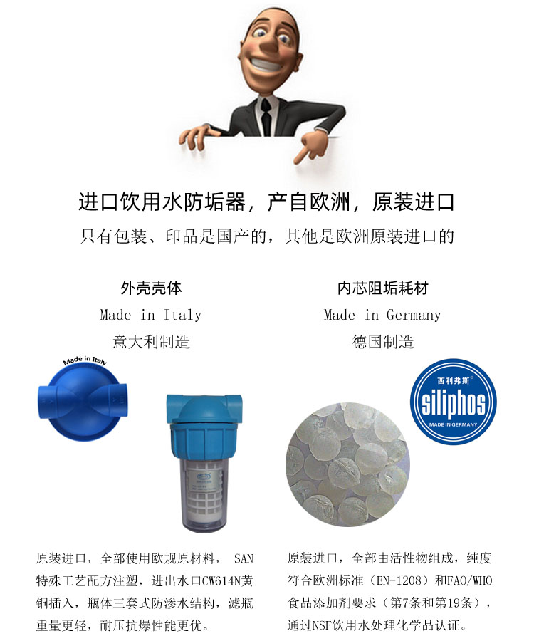 1594476110178455.jpg 詳情頁-1.jpg