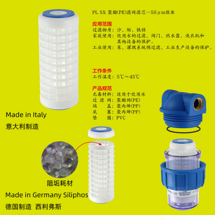 1594476120269671.jpg 詳情頁-3.jpg