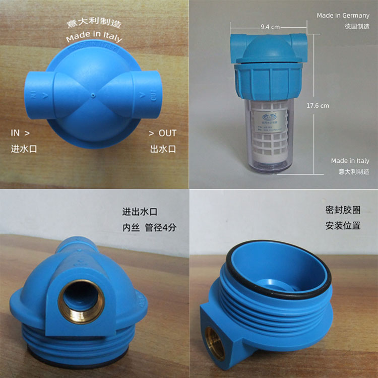 1594476127249843.jpg 詳情頁-5.jpg
