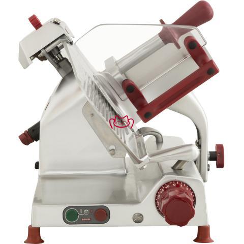 意大利BERKEL  斜刀切片機(jī)、商用全自動(dòng)斜刀切片機(jī)