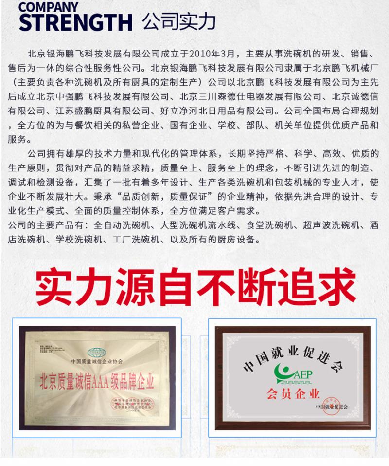 1594708691813264.jpg 公司實(shí)力.jpg