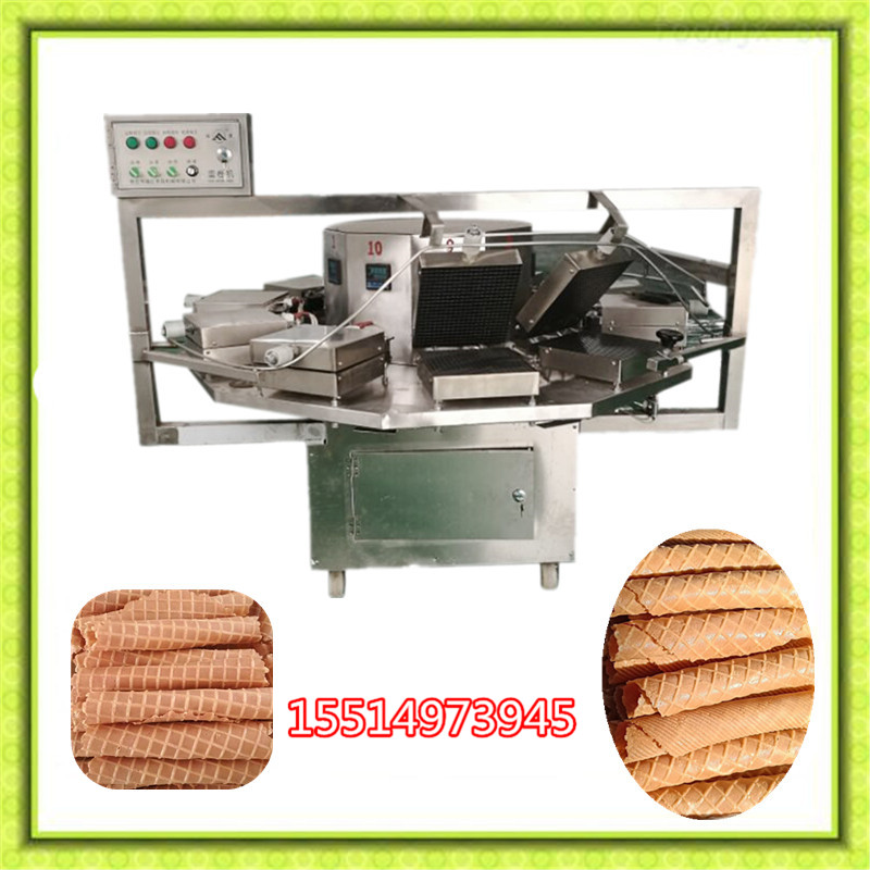 自動(dòng)雞蛋卷機(jī)_副本.jpg