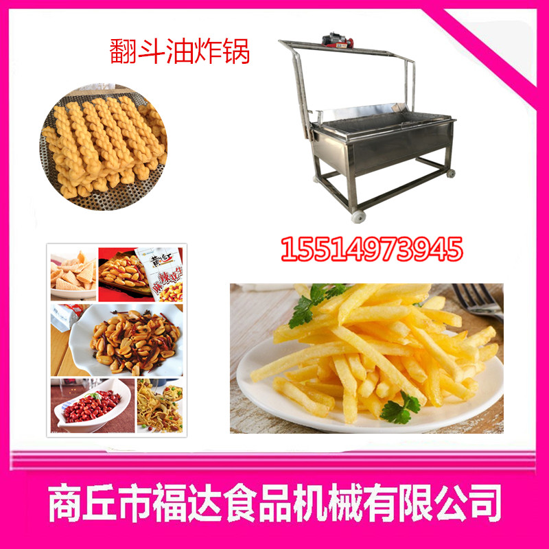 1594782253793402.jpg 5_808_1536674_750_750_副本_副本.jpg
