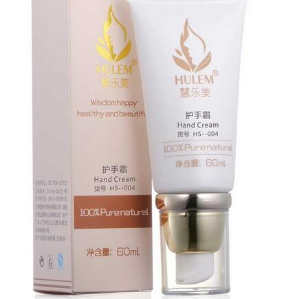 慧樂(lè)美HULEM護(hù)膚品好不好